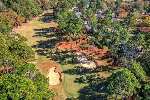 Tiny photo for 121 Troon Way, Aiken, SC 29803 (MLS # 222023)