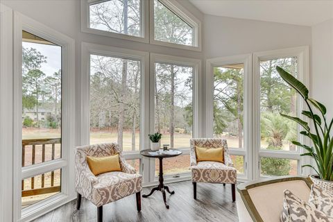 Tiny photo for 121 Troon Way, Aiken, SC 29803 (MLS # 222023)