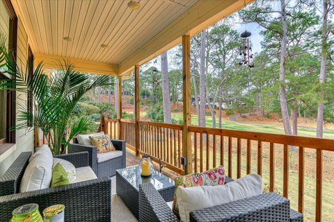 Tiny photo for 121 Troon Way, Aiken, SC 29803 (MLS # 222023)