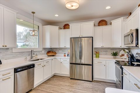 Tiny photo for 121 Troon Way, Aiken, SC 29803 (MLS # 222023)