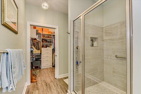 Tiny photo for 121 Troon Way, Aiken, SC 29803 (MLS # 222023)