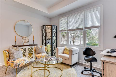 Tiny photo for 121 Troon Way, Aiken, SC 29803 (MLS # 222023)