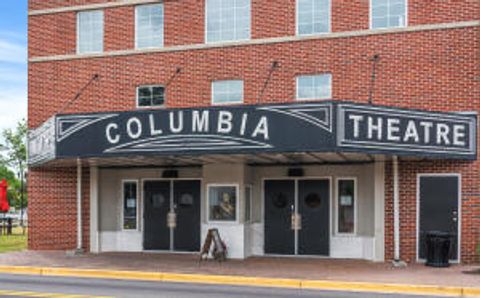 Tiny photo for 357 Tupelo Pass Pass, Harlem, GA 30814 (MLS # 220895)