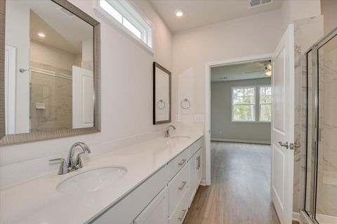 Tiny photo for 357 Tupelo Pass Pass, Harlem, GA 30814 (MLS # 220895)