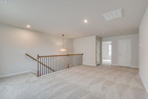 Tiny photo for 357 Tupelo Pass Pass, Harlem, GA 30814 (MLS # 220895)