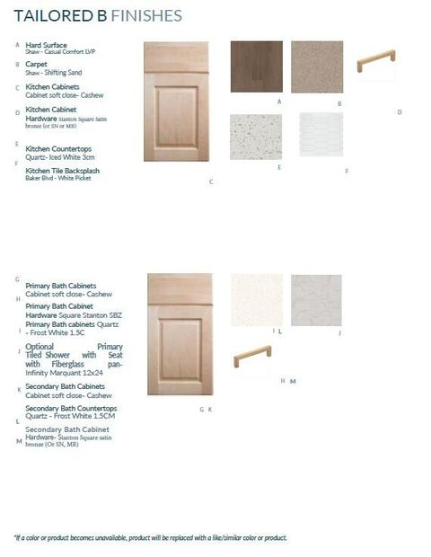 Tiny photo for 357 Tupelo Pass Pass, Harlem, GA 30814 (MLS # 220895)