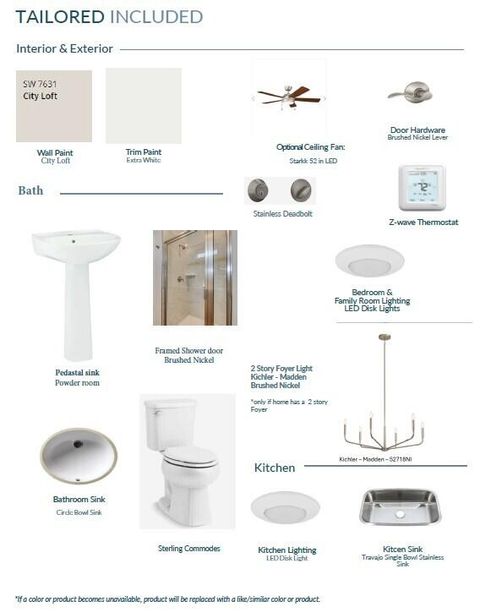 Tiny photo for 357 Tupelo Pass Pass, Harlem, GA 30814 (MLS # 220895)