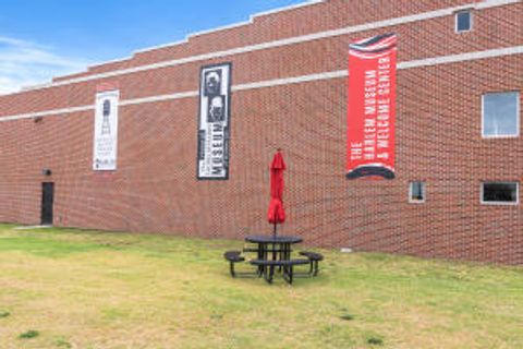 Tiny photo for 357 Tupelo Pass Pass, Harlem, GA 30814 (MLS # 220895)