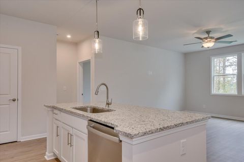 Tiny photo for 357 Tupelo Pass Pass, Harlem, GA 30814 (MLS # 220895)