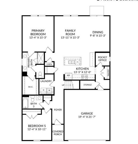 Tiny photo for 357 Tupelo Pass Pass, Harlem, GA 30814 (MLS # 220895)