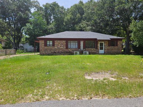 Photo of 287~289 Oak Lane, Barnwell, SC 29812 (MLS # 218647) Photo of 287~289 Oak Lane, Barnwell, SC 29812 (MLS # 218647)