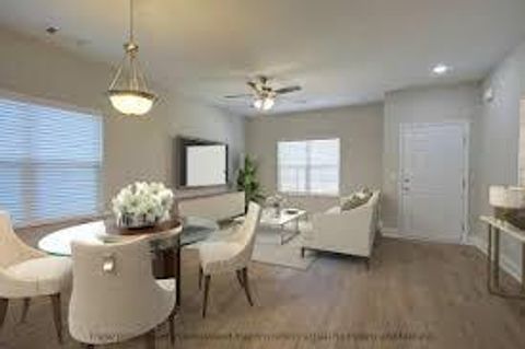 Photo of 4155 Vaucluse Road #The Brook, Aiken, SC 29801 (MLS # 223575)