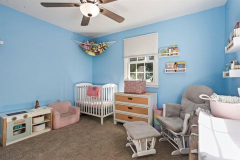 Tiny photo for 3025 Townsend Street, Beech Island, SC 29842 (MLS # 219470)