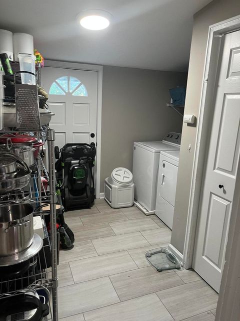 Tiny photo for 3025 Townsend Street, Beech Island, SC 29842 (MLS # 219470)