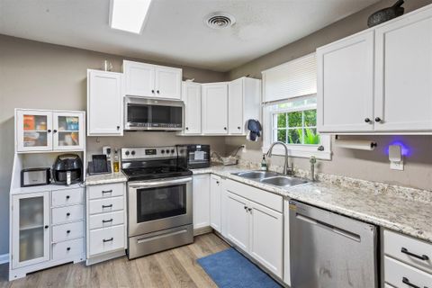 Tiny photo for 3025 Townsend Street, Beech Island, SC 29842 (MLS # 219470)