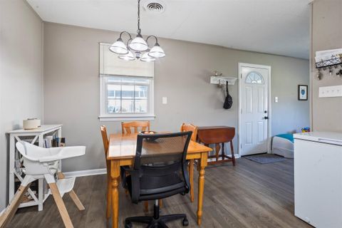Tiny photo for 3025 Townsend Street, Beech Island, SC 29842 (MLS # 219470)