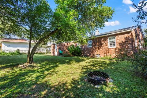 Tiny photo for 3025 Townsend Street, Beech Island, SC 29842 (MLS # 219470)