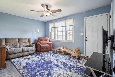 Tiny photo for 3025 Townsend Street, Beech Island, SC 29842 (MLS # 219470)