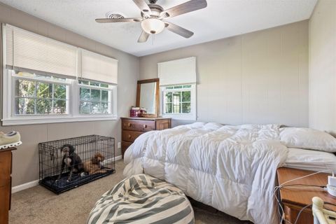 Tiny photo for 3025 Townsend Street, Beech Island, SC 29842 (MLS # 219470)