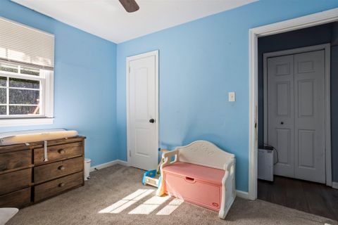 Tiny photo for 3025 Townsend Street, Beech Island, SC 29842 (MLS # 219470)
