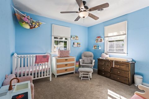 Tiny photo for 3025 Townsend Street, Beech Island, SC 29842 (MLS # 219470)