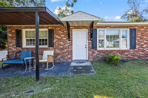 Tiny photo for 3025 Townsend Street, Beech Island, SC 29842 (MLS # 219470)