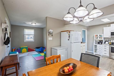 Tiny photo for 3025 Townsend Street, Beech Island, SC 29842 (MLS # 219470)