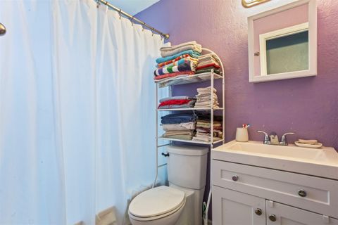 Tiny photo for 3025 Townsend Street, Beech Island, SC 29842 (MLS # 219470)