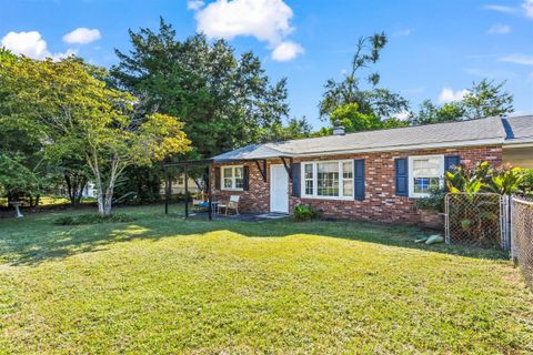 Tiny photo for 3025 Townsend Street, Beech Island, SC 29842 (MLS # 219470)