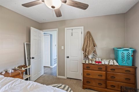 Tiny photo for 3025 Townsend Street, Beech Island, SC 29842 (MLS # 219470)