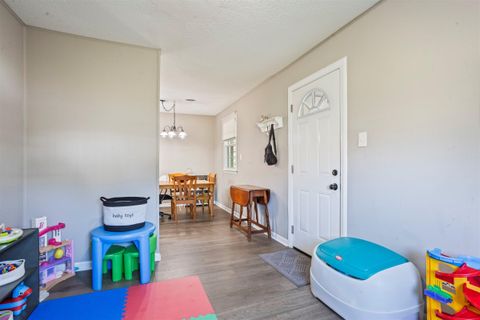 Tiny photo for 3025 Townsend Street, Beech Island, SC 29842 (MLS # 219470)