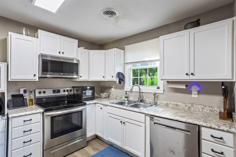 Tiny photo for 3025 Townsend Street, Beech Island, SC 29842 (MLS # 219470)