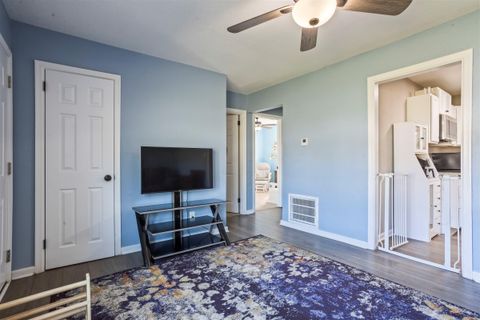 Tiny photo for 3025 Townsend Street, Beech Island, SC 29842 (MLS # 219470)