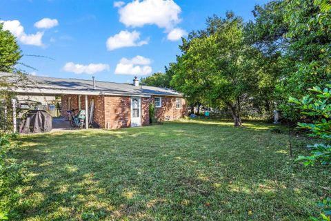 Tiny photo for 3025 Townsend Street, Beech Island, SC 29842 (MLS # 219470)