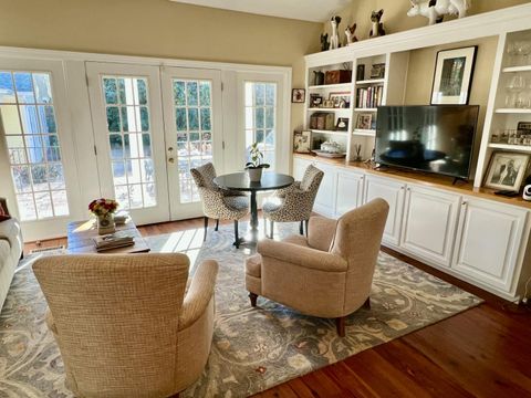 Tiny photo for 344 Union Street SE, Aiken, SC 29801 (MLS # 221373)