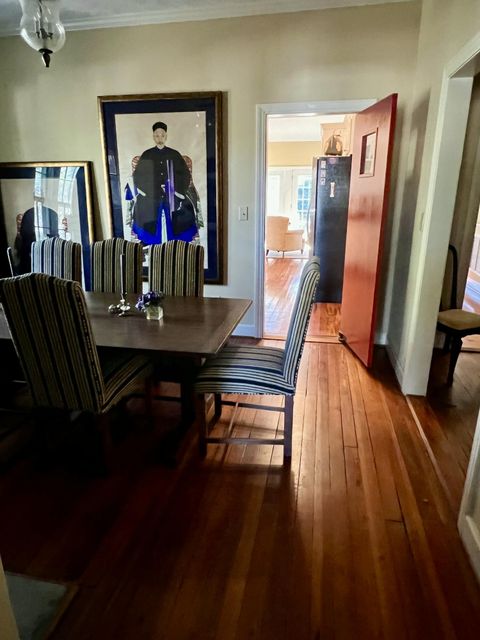 Tiny photo for 344 Union Street SE, Aiken, SC 29801 (MLS # 221373)