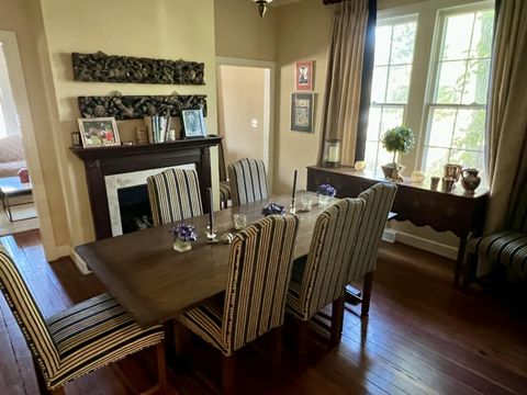 Tiny photo for 344 Union Street SE, Aiken, SC 29801 (MLS # 221373)