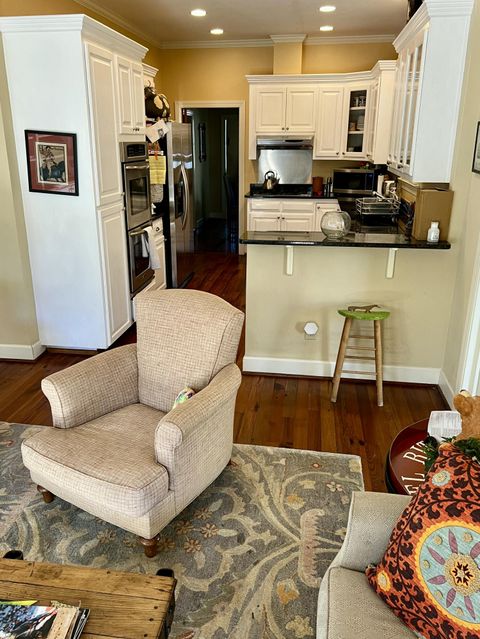 Tiny photo for 344 Union Street SE, Aiken, SC 29801 (MLS # 221373)