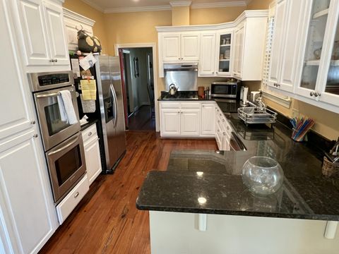 Tiny photo for 344 Union Street SE, Aiken, SC 29801 (MLS # 221373)