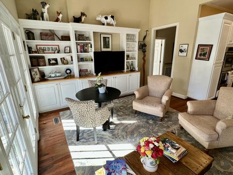 Tiny photo for 344 Union Street SE, Aiken, SC 29801 (MLS # 221373)