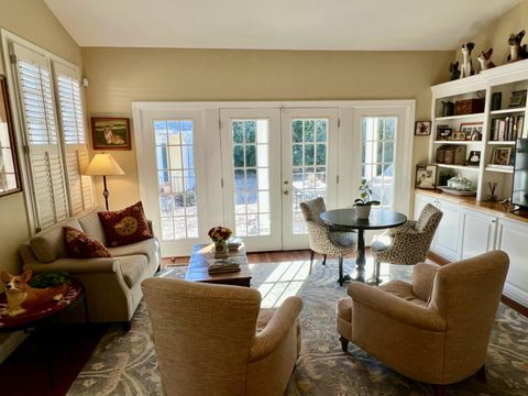 Tiny photo for 344 Union Street SE, Aiken, SC 29801 (MLS # 221373)