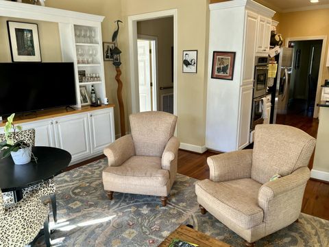 Tiny photo for 344 Union Street SE, Aiken, SC 29801 (MLS # 221373)