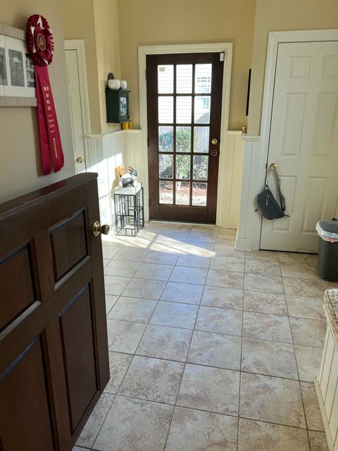 Tiny photo for 344 Union Street SE, Aiken, SC 29801 (MLS # 221373)