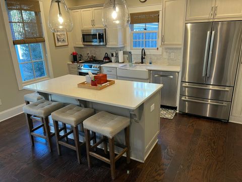 Tiny photo for 344 Union Street SE, Aiken, SC 29801 (MLS # 221373)