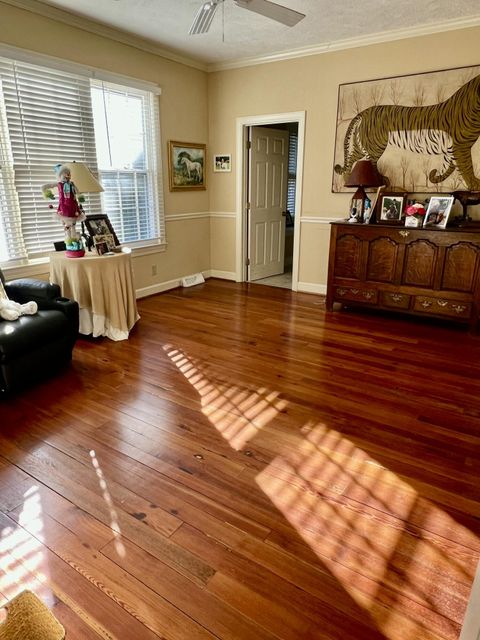 Tiny photo for 344 Union Street SE, Aiken, SC 29801 (MLS # 221373)