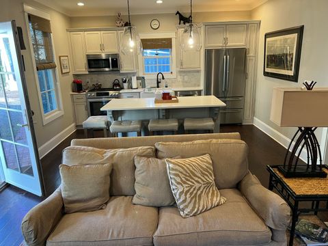 Tiny photo for 344 Union Street SE, Aiken, SC 29801 (MLS # 221373)