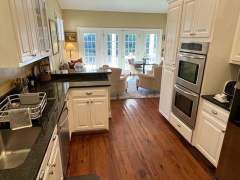 Tiny photo for 344 Union Street SE, Aiken, SC 29801 (MLS # 221373)