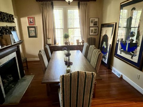 Tiny photo for 344 Union Street SE, Aiken, SC 29801 (MLS # 221373)