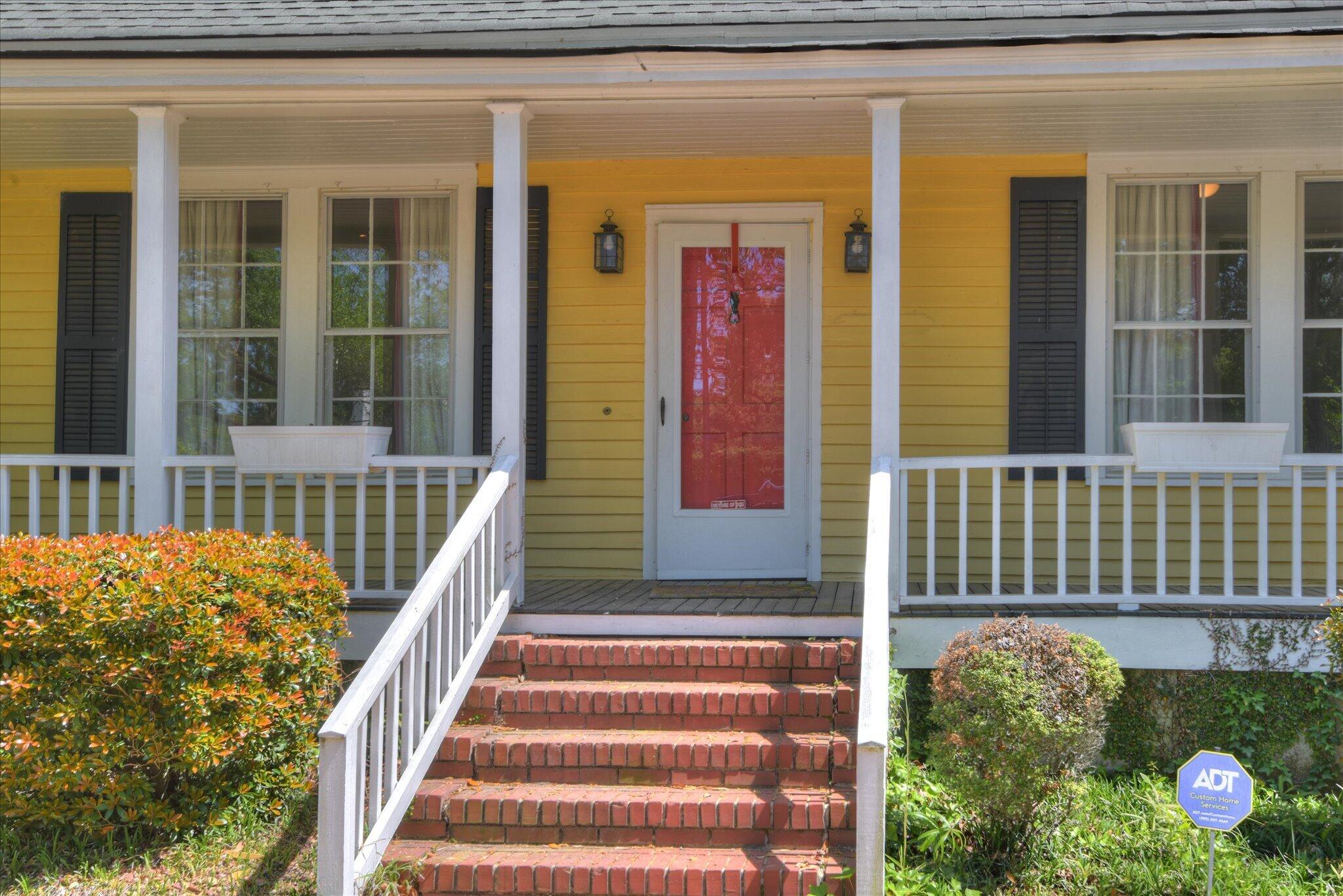 344 Union Street SE, Aiken, SC, 29801 344 Union Street SE