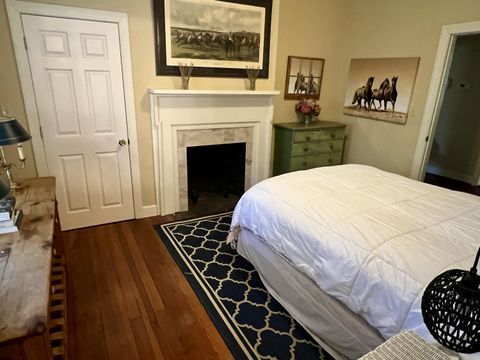 Tiny photo for 344 Union Street SE, Aiken, SC 29801 (MLS # 221373)